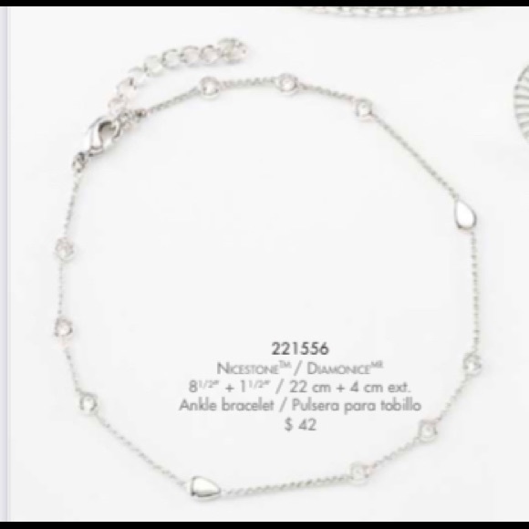 Joyería - Picture 2 of 2